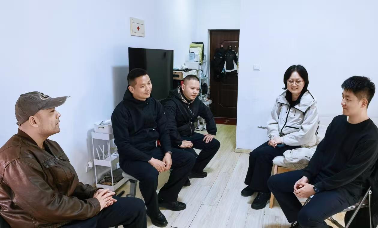 微信图片_2026-05-11_175205_225.jpg 微信图片_2026-05-11_175205_225.jpg