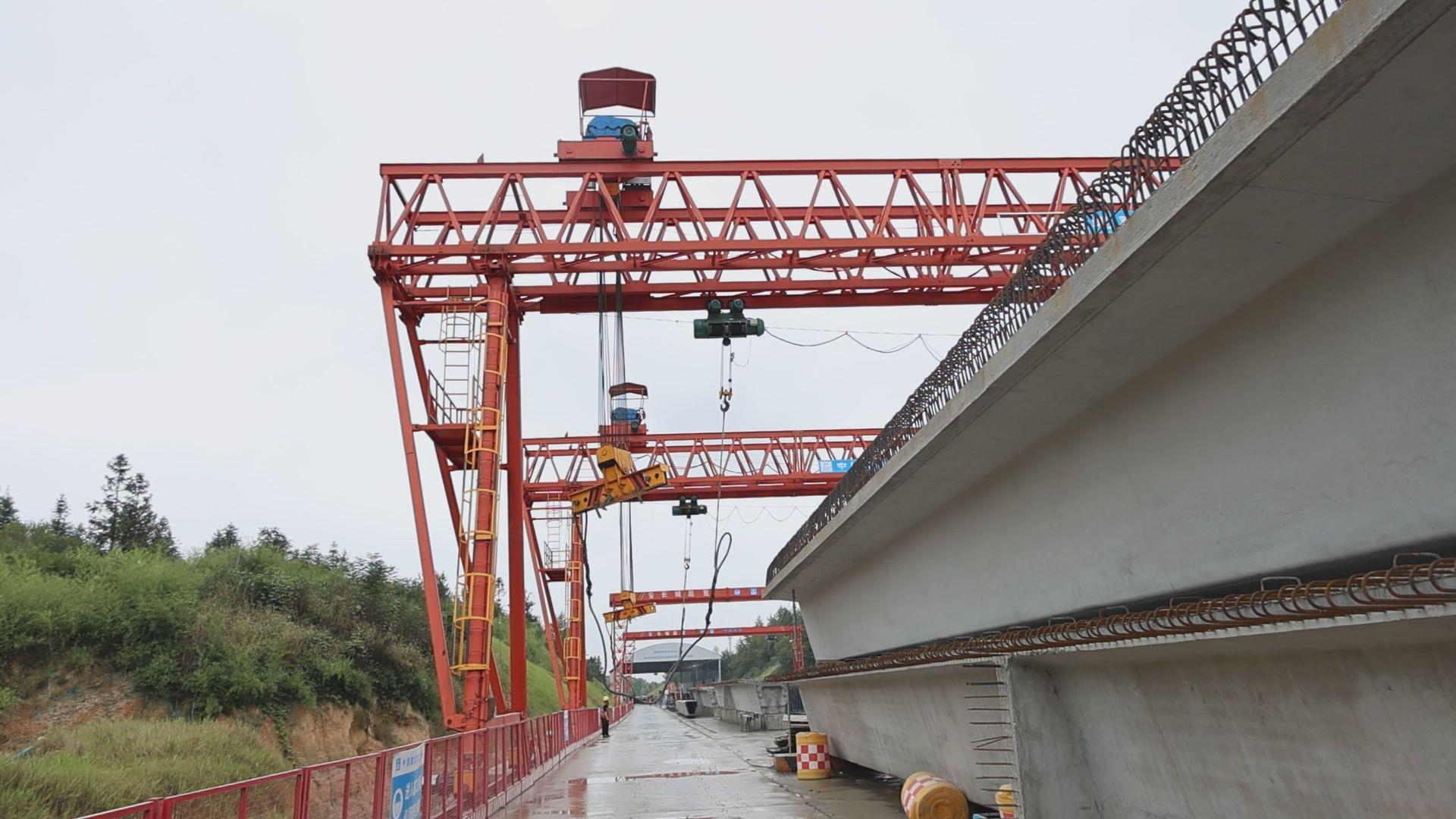 F9EFCF47F00F65D05611AE831D403F97.png F9EFCF47F00F65D05611AE831D403F97.png