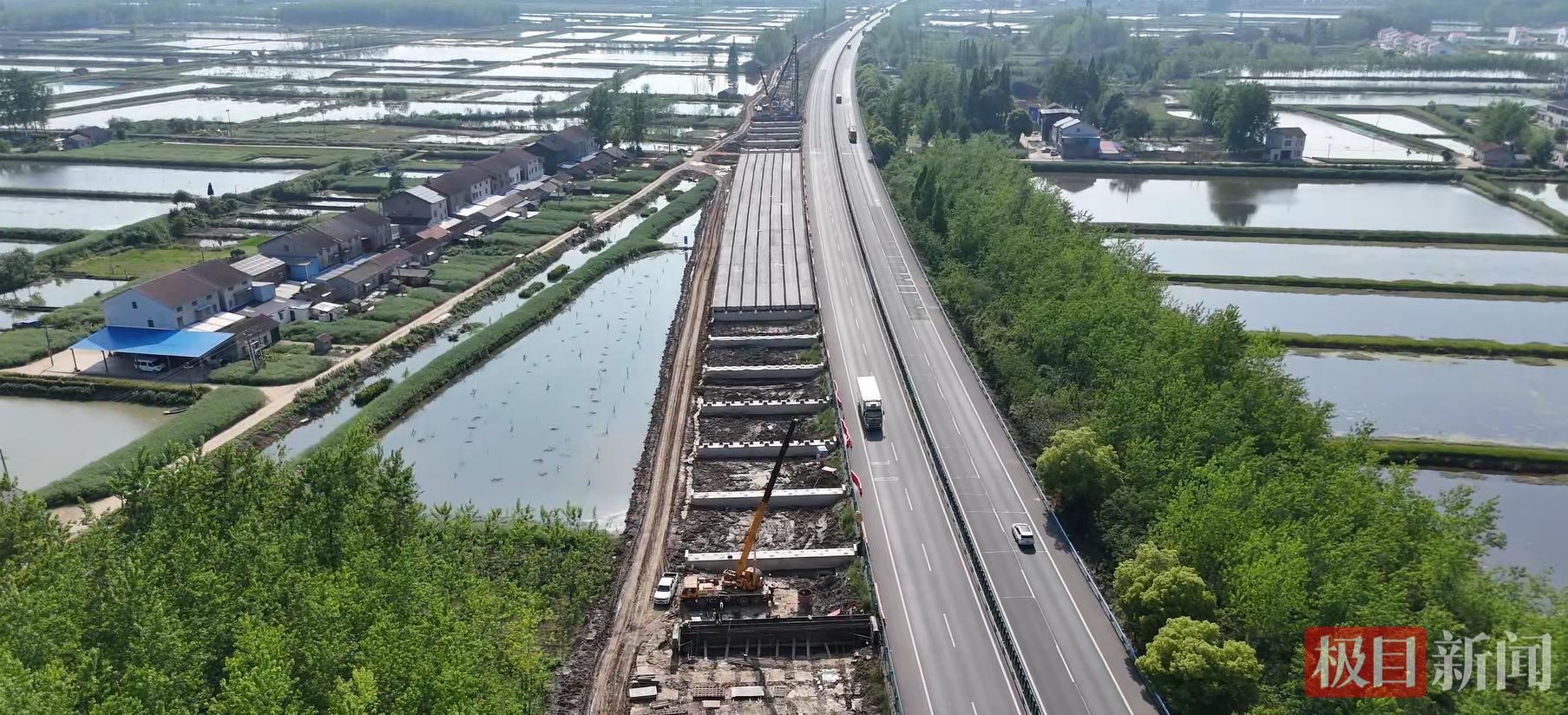 沪渝高速潜江段改扩建陈家院大桥.png