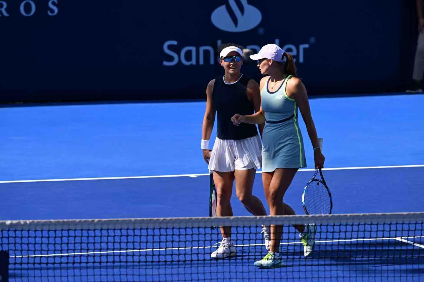 4cbcf1051df3b8d3a234bcd95a773688.jpg 4cbcf1051df3b8d3a234bcd95a773688.jpg