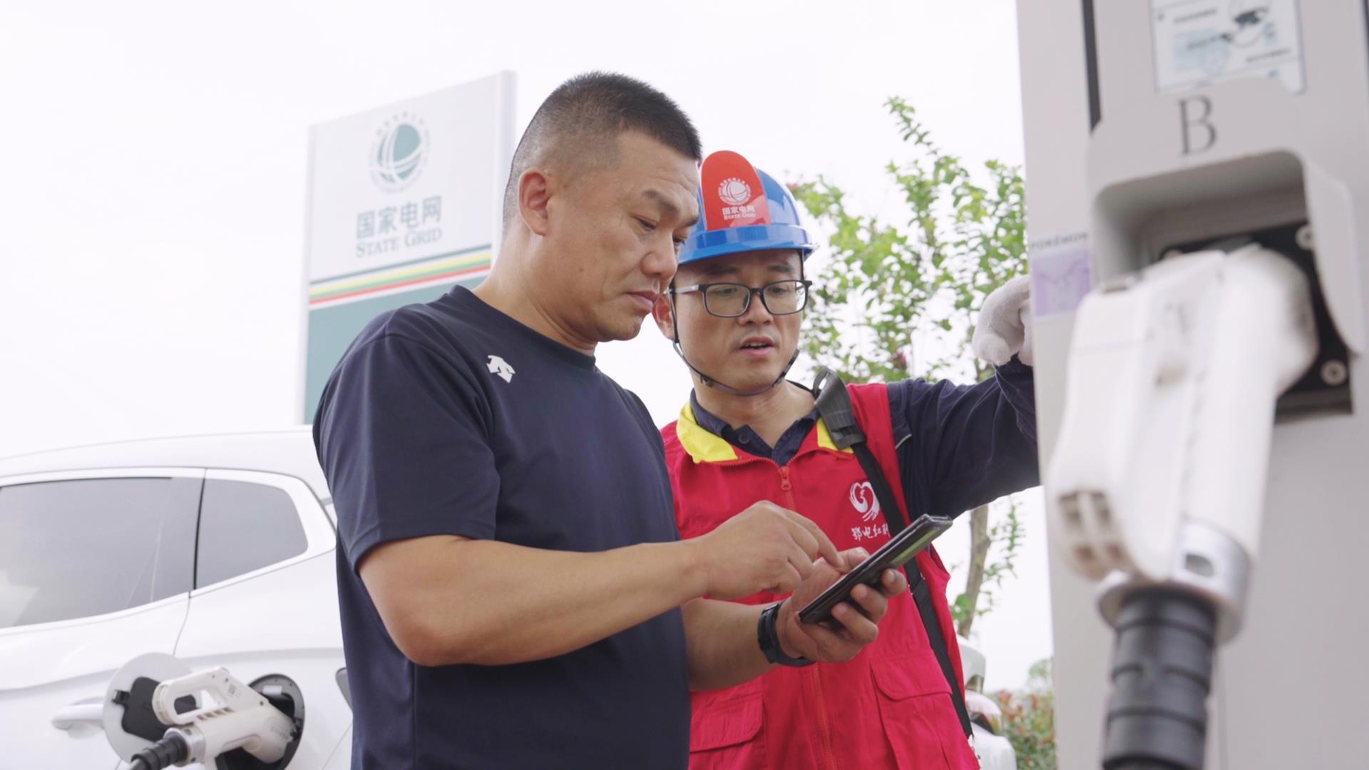 微信图片_20251002163420.jpg 微信图片_20251002163420.jpg