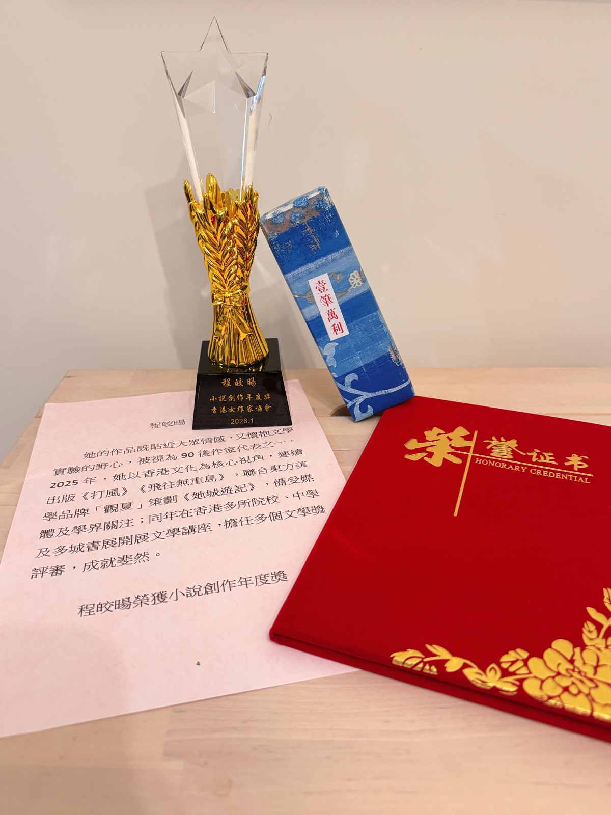 c5f564a5192ee427d2e99456915164e.jpg c5f564a5192ee427d2e99456915164e.jpg