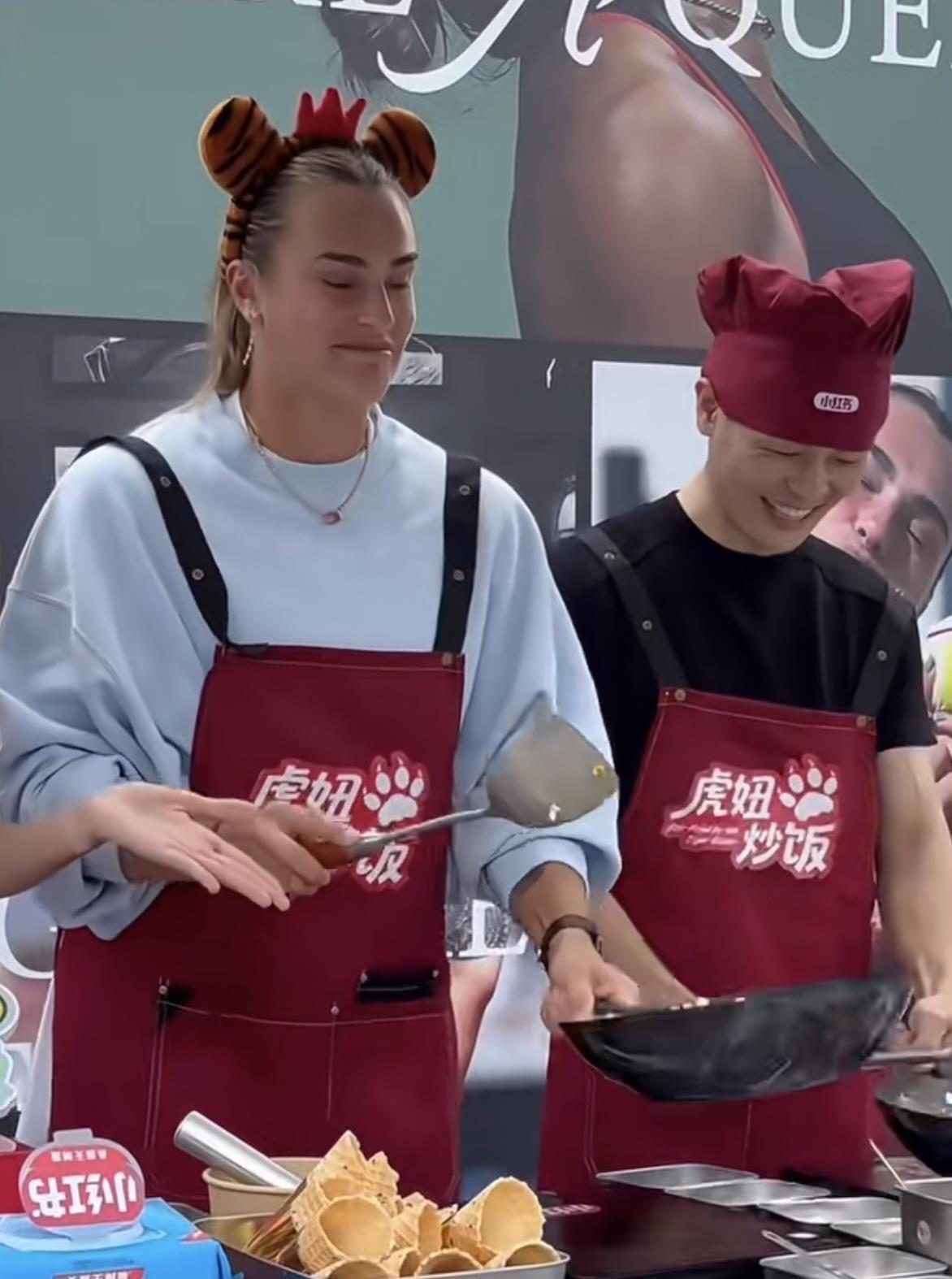 Screenshot_20251004_191000.jpg Screenshot_20251004_191000.jpg