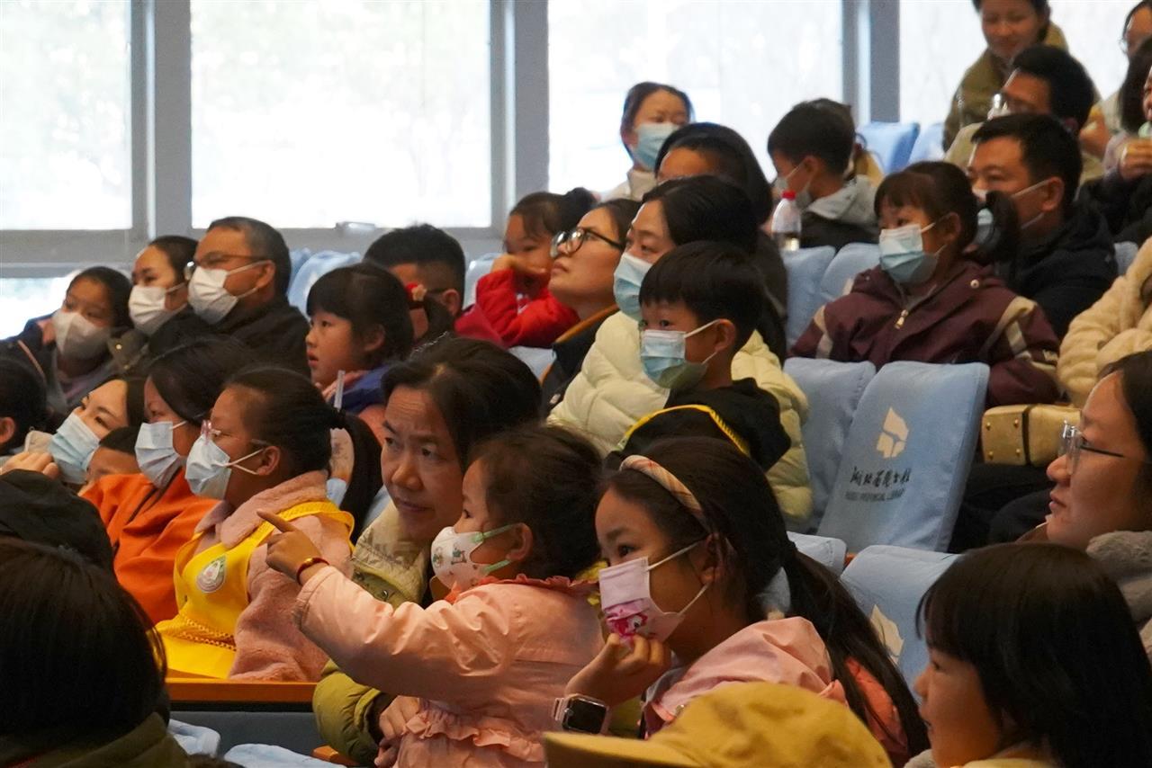 mmexport1765771291124.jpg mmexport1765771291124.jpg