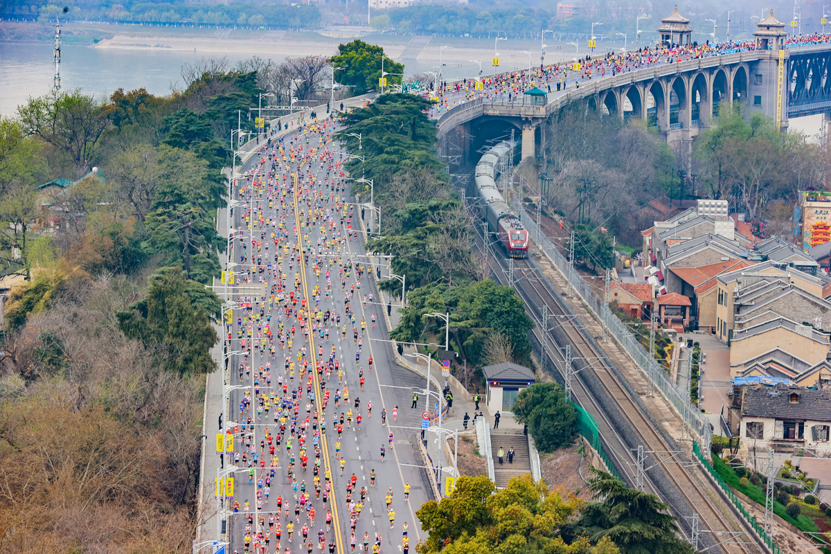 f6ec9edb779a6758ebb6db5d466b668a.jpeg f6ec9edb779a6758ebb6db5d466b668a.jpeg