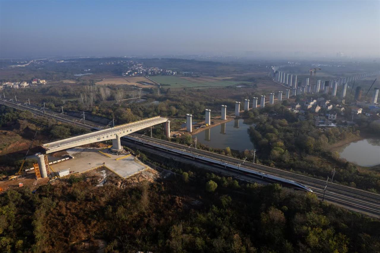 转体2.jpg 转体2.jpg