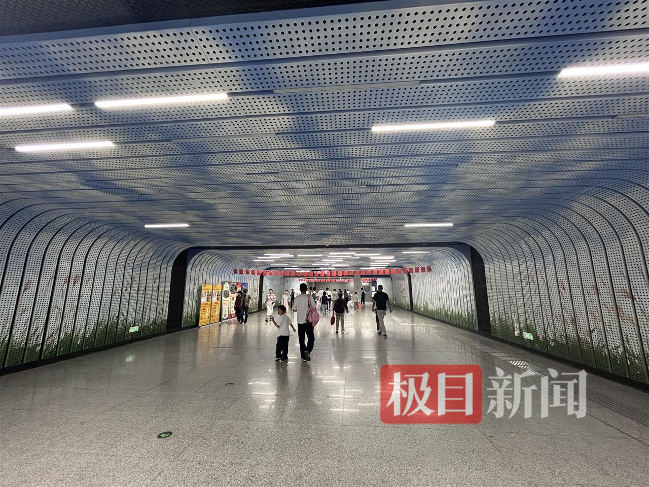 IMG_6974.jpeg IMG_6974.jpeg