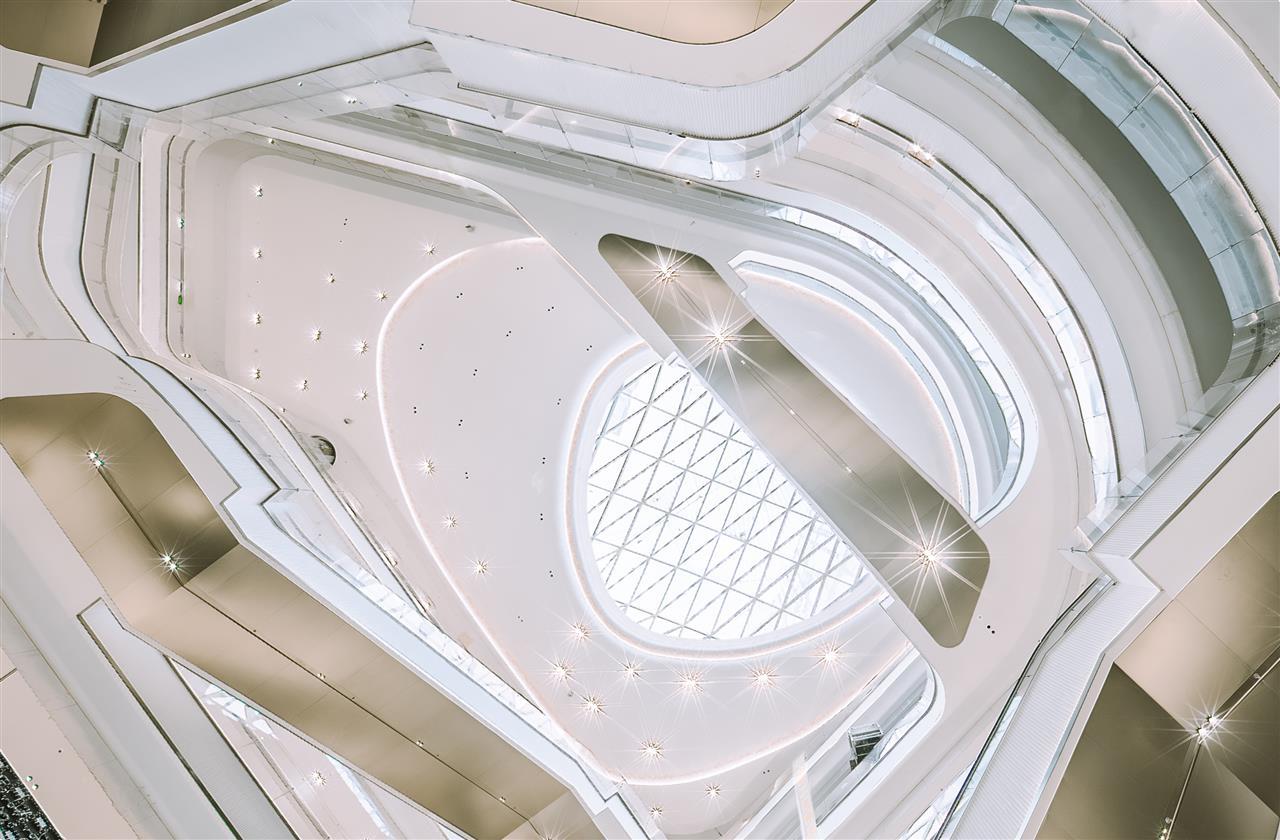 图片 4.png 图片 4.png