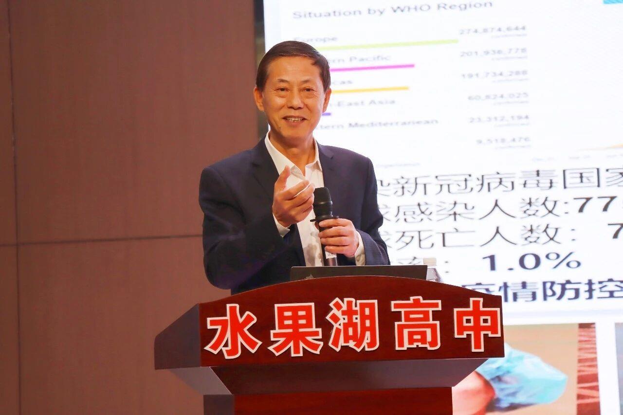 ad305778e06157a02e5948365e9953e2.jpg ad305778e06157a02e5948365e9953e2.jpg