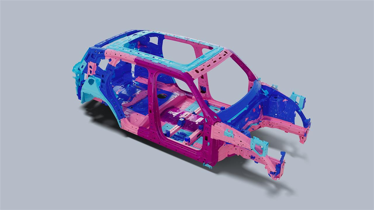 图片5.png 图片5.png