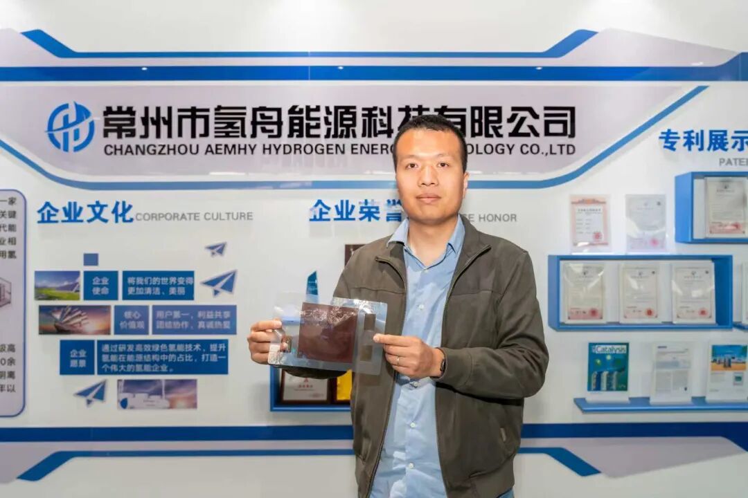 微信图片_2026-05-15_111023_728.jpg 微信图片_2026-05-15_111023_728.jpg