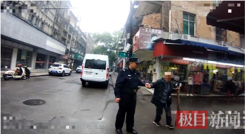 0BD0ACF883B773407212FC290A2D9A90.png 0BD0ACF883B773407212FC290A2D9A90.png