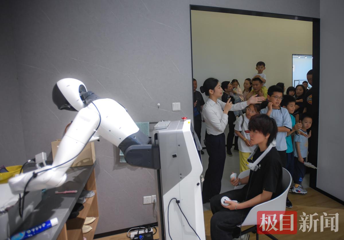 lzc20260523-11.jpg