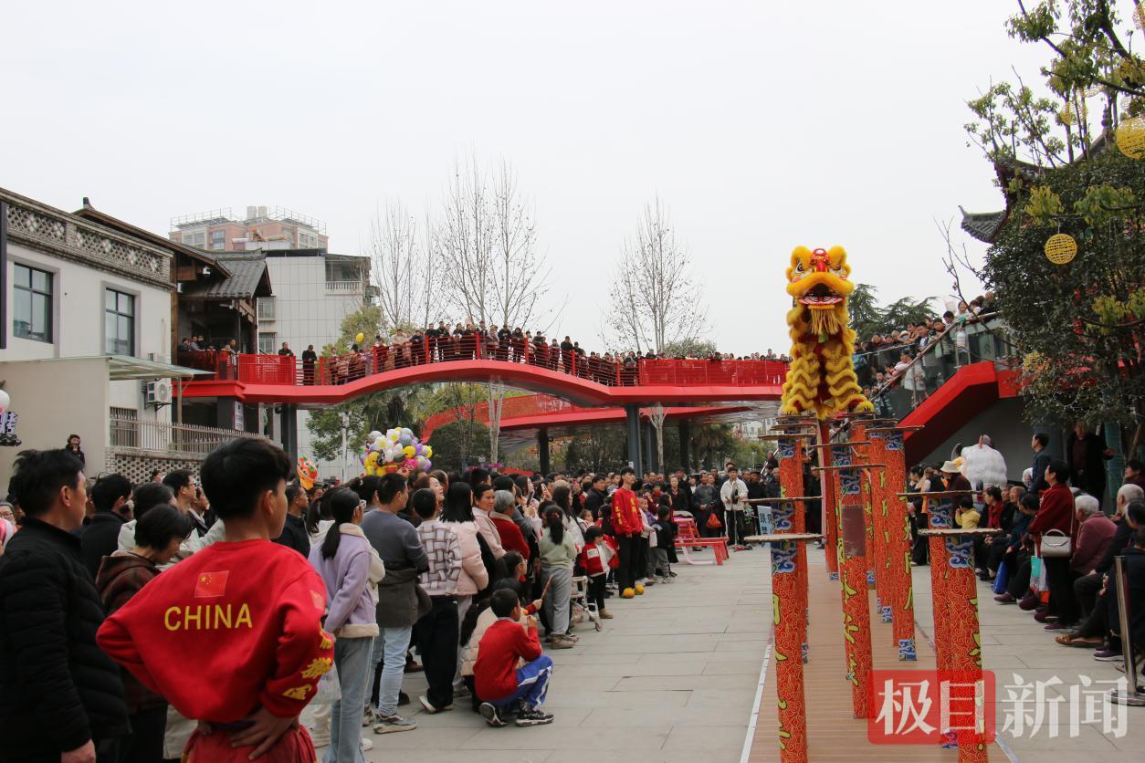 郧西旅游2.png 郧西旅游2.png