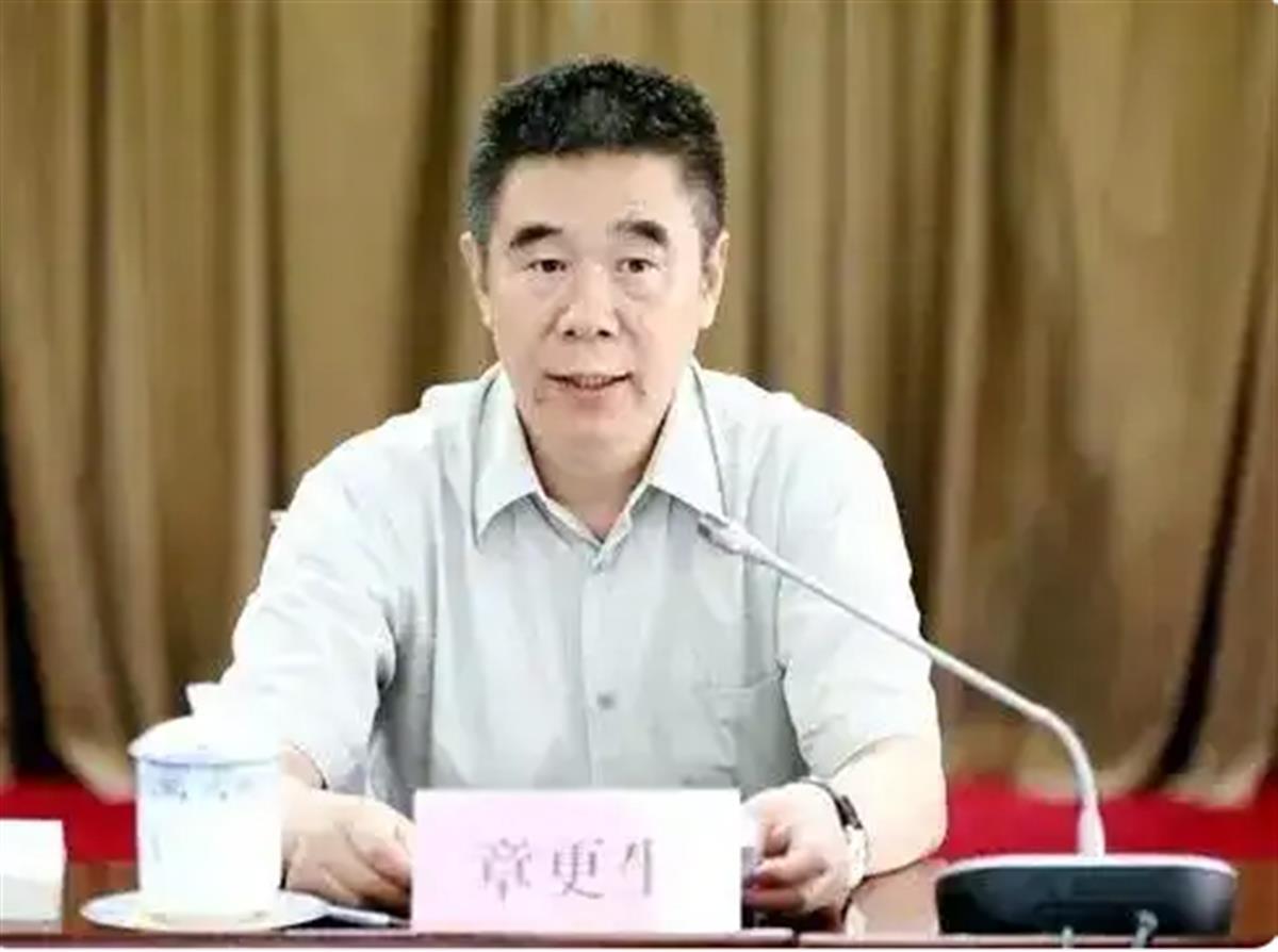 建行.png