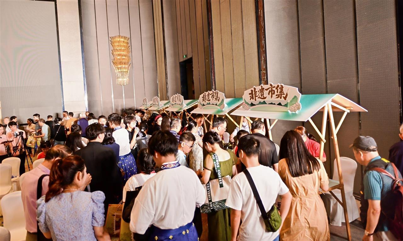 QQ圖片20250531152219.jpg