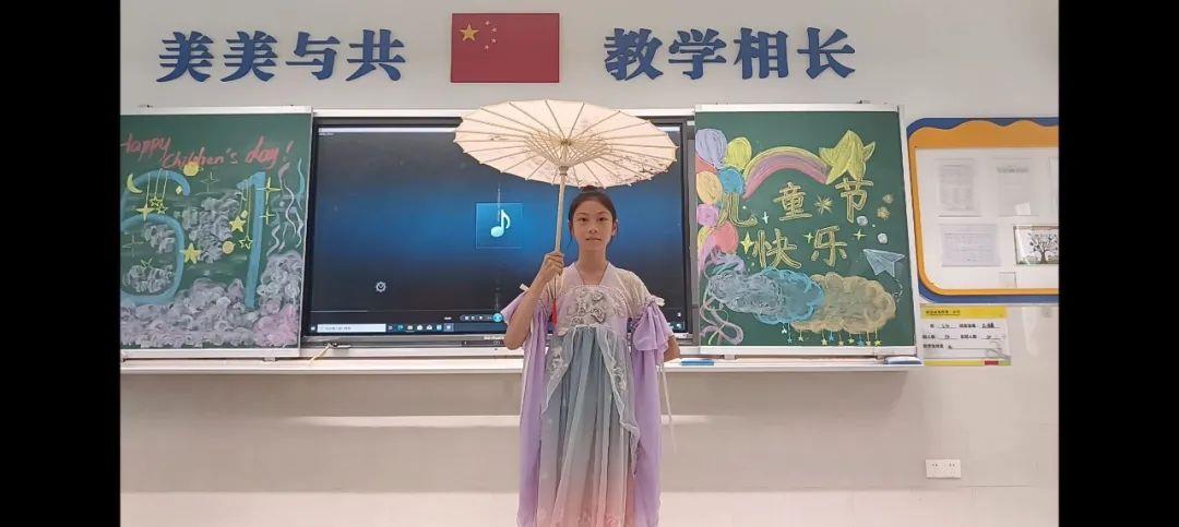 QQ圖片20250530163257(88).jpeg