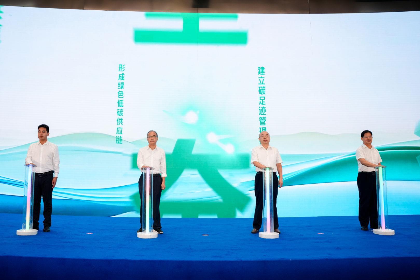 bd96_214743587_eff_preview_5e286cc9-8b18-4a97-b22e-35403e56e8da.jpg bd96_214743587_eff_preview_5e286cc9-8b18-4a97-b22e-35403e56e8da.jpg