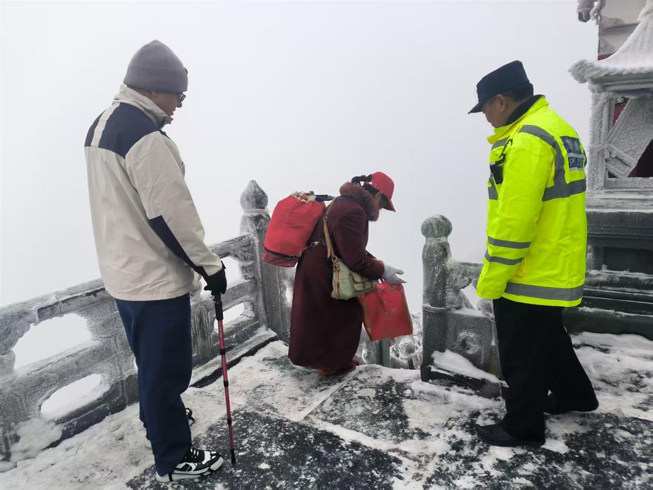 雪4.jpg 雪4.jpg