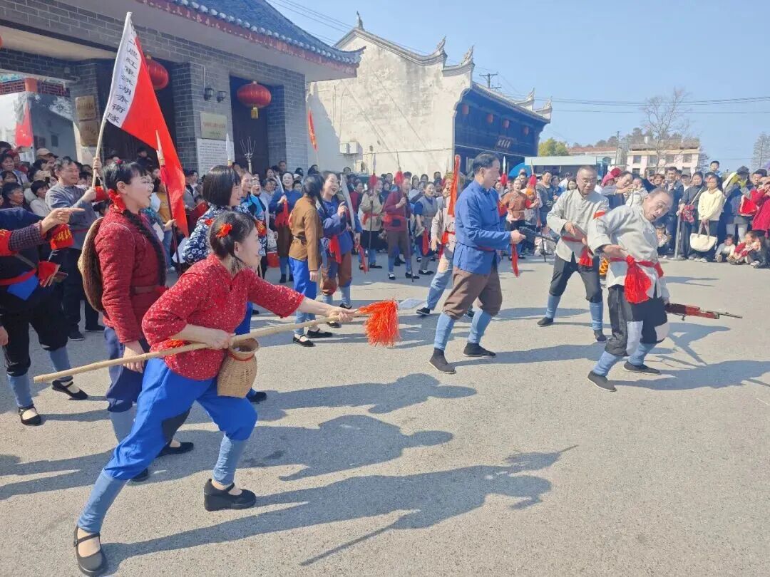 微信图片_2026-02-27_020240_026.jpg 微信图片_2026-02-27_020240_026.jpg