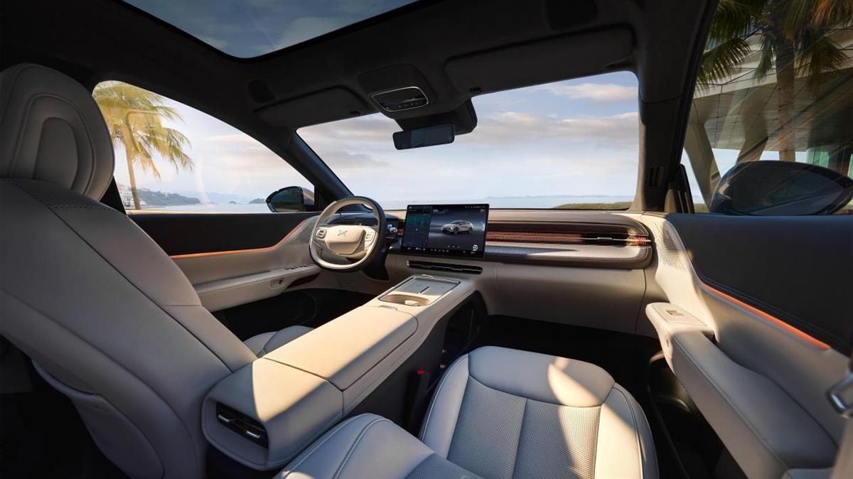 图片10.png 图片10.png