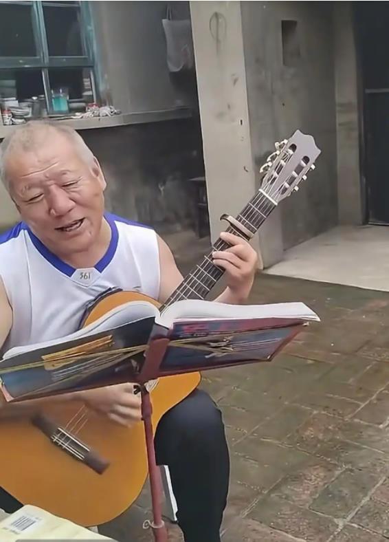 ed5a7750-9600-4eaa-ae55-34e9bcf9e14f.png ed5a7750-9600-4eaa-ae55-34e9bcf9e14f.png