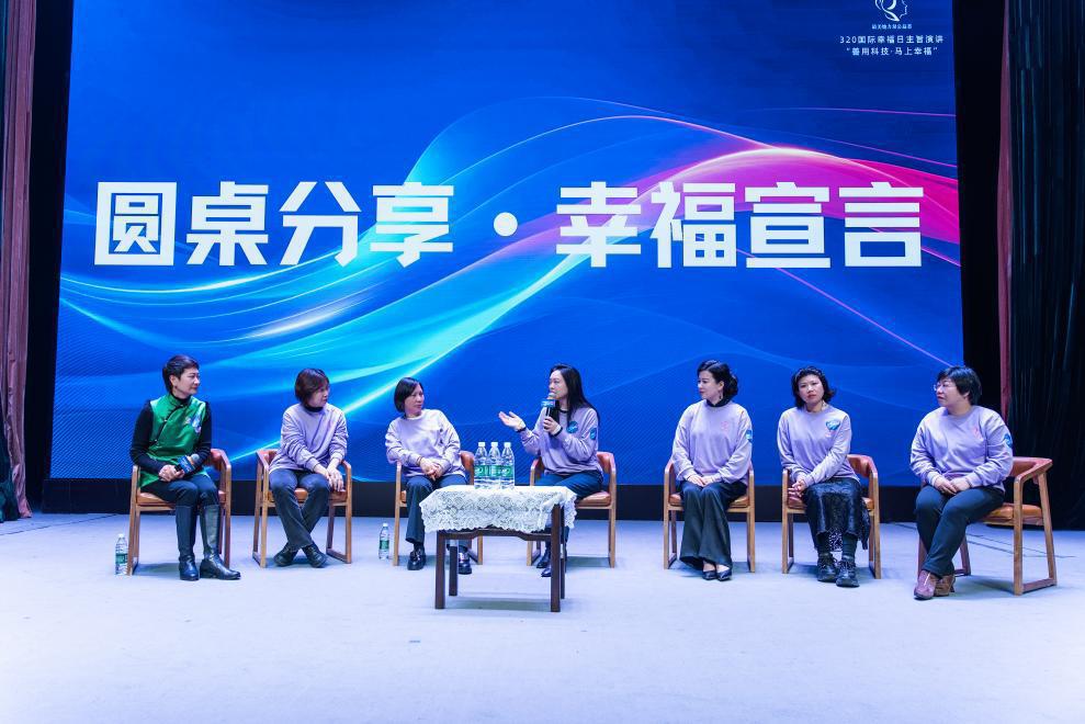 IMG_1749.jpg IMG_1749.jpg