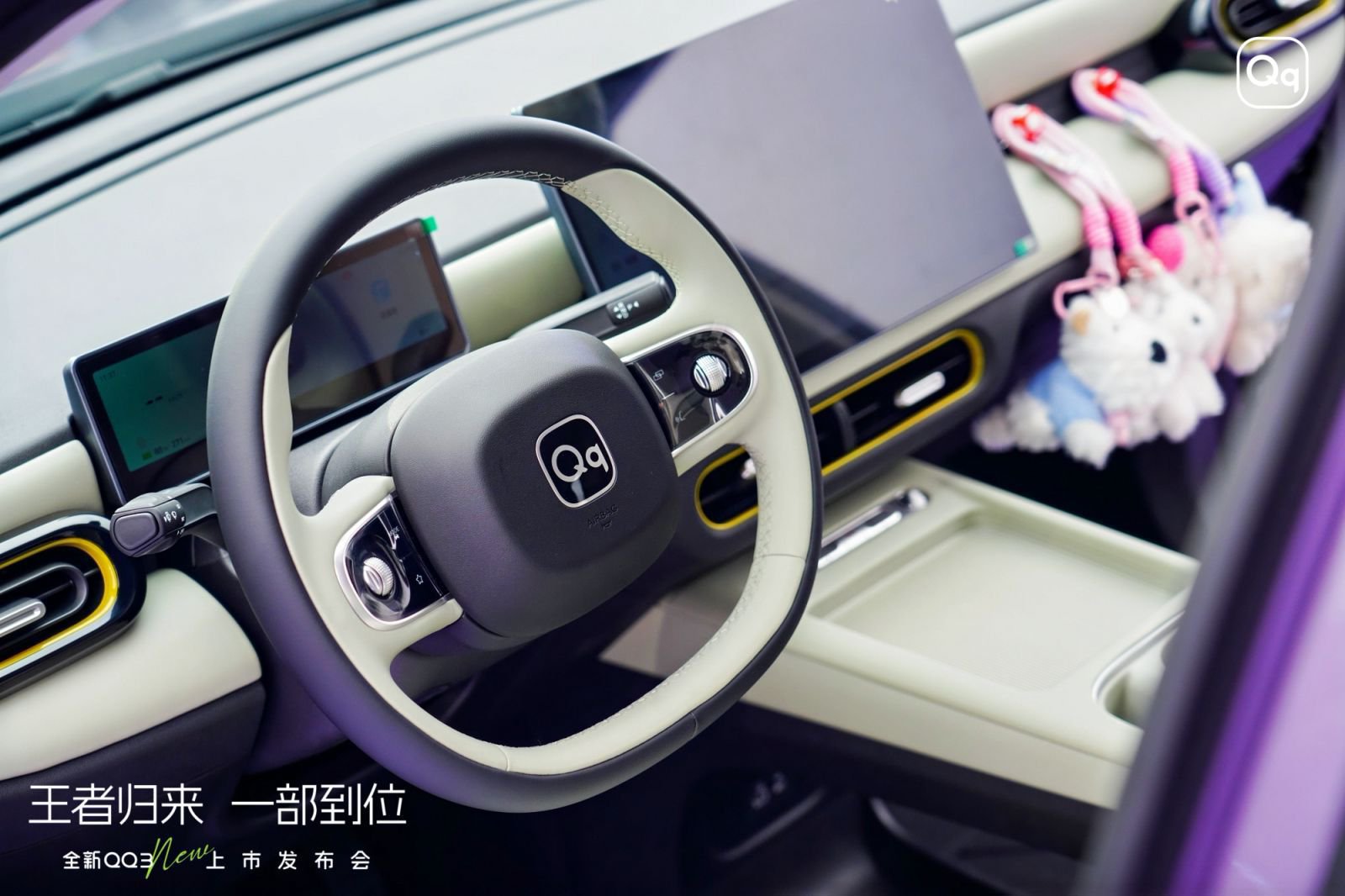 fdca1e26fs4fb868b23e2960e7e86a2c.jpg fdca1e26fs4fb868b23e2960e7e86a2c.jpg