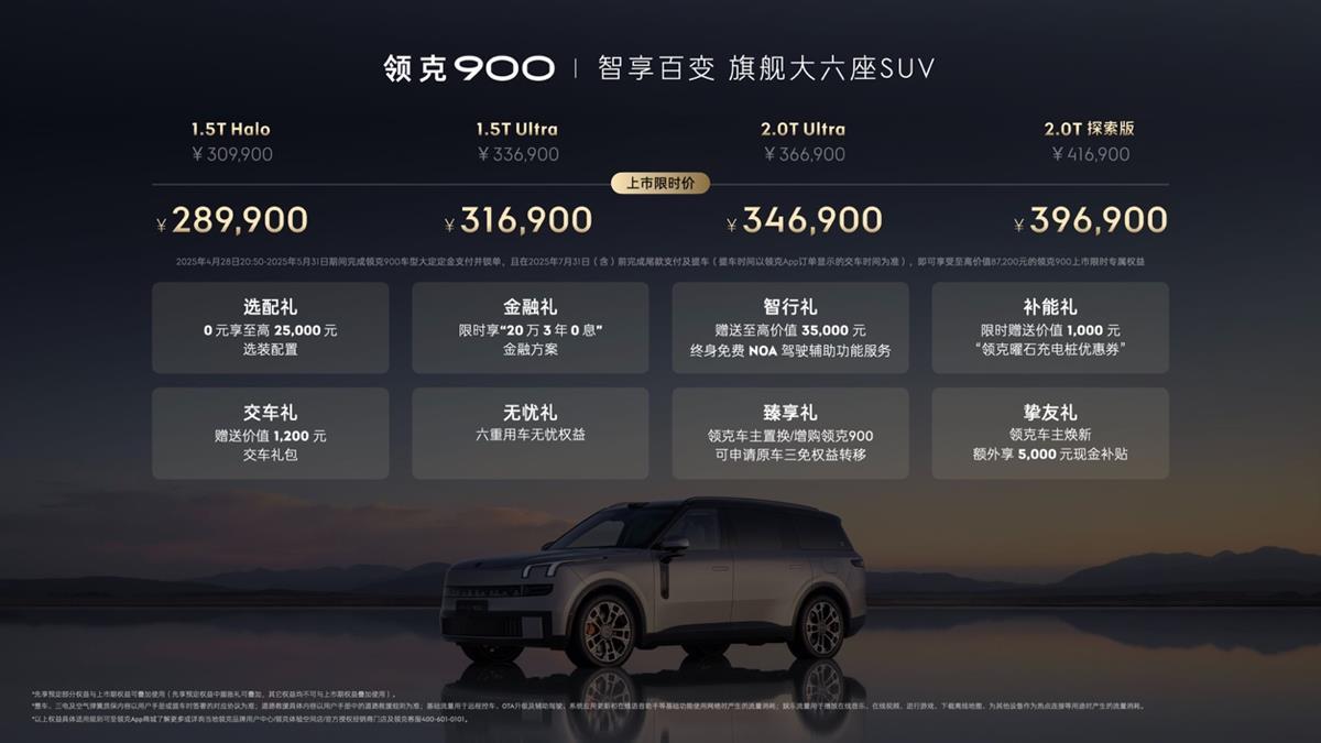 图片6.png 图片6.png