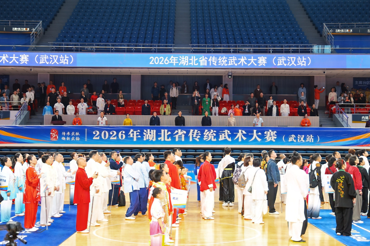 image_1791266862122.jpg