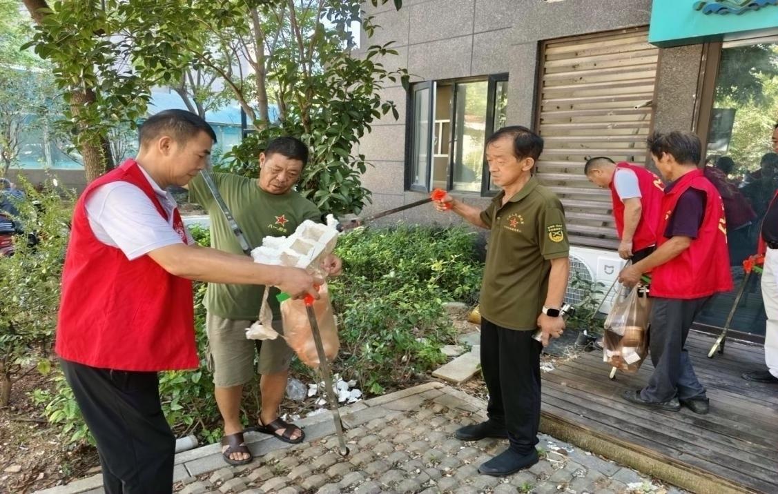 图片1.jpg 图片1.jpg