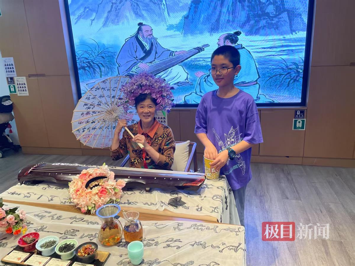 微信图片_20250502164225.jpg 微信图片_20250502164225.jpg