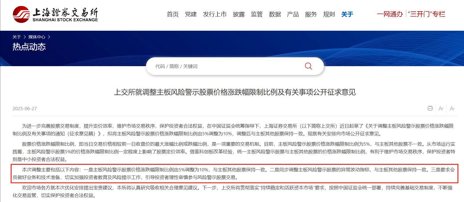 hd3x3vmExG.png hd3x3vmExG.png