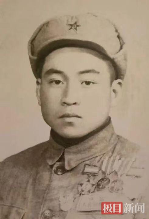 微信图片_20260428164038_2314_210.jpg