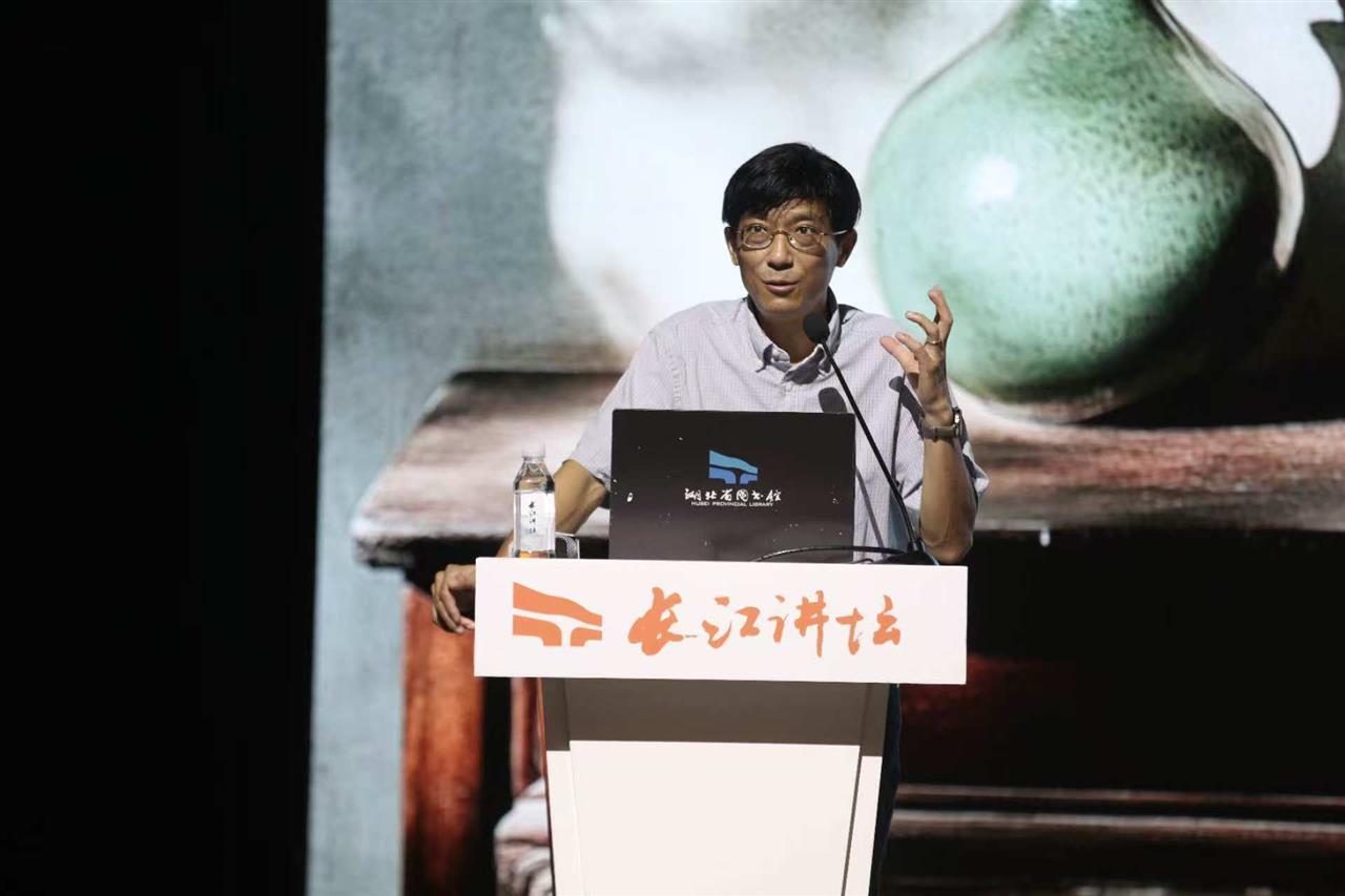 IMG_585.jpg IMG_585.jpg