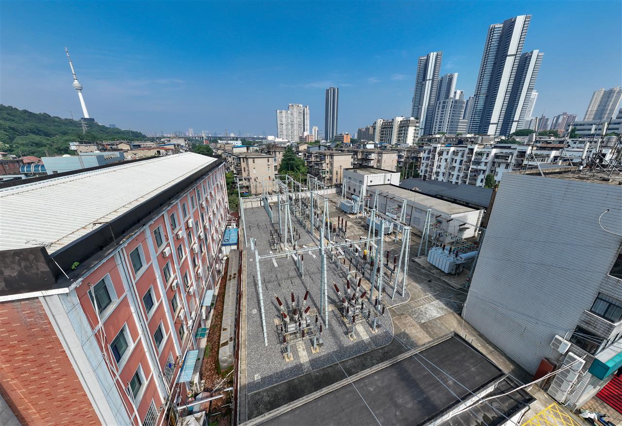 110千伏栖贤寺变电站2.jpg 110千伏栖贤寺变电站2.jpg