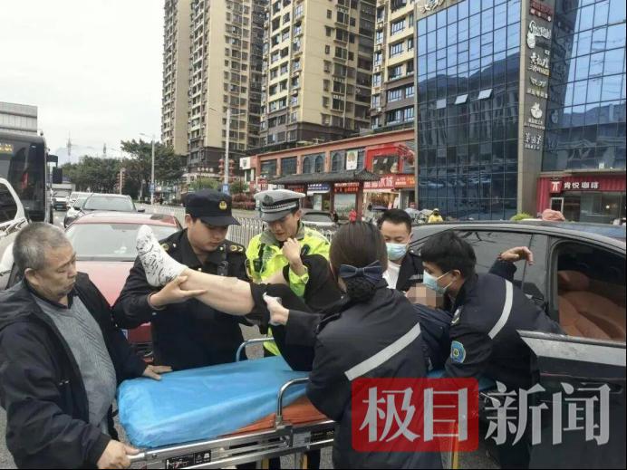 微信图片_20260403151200_101_10.png