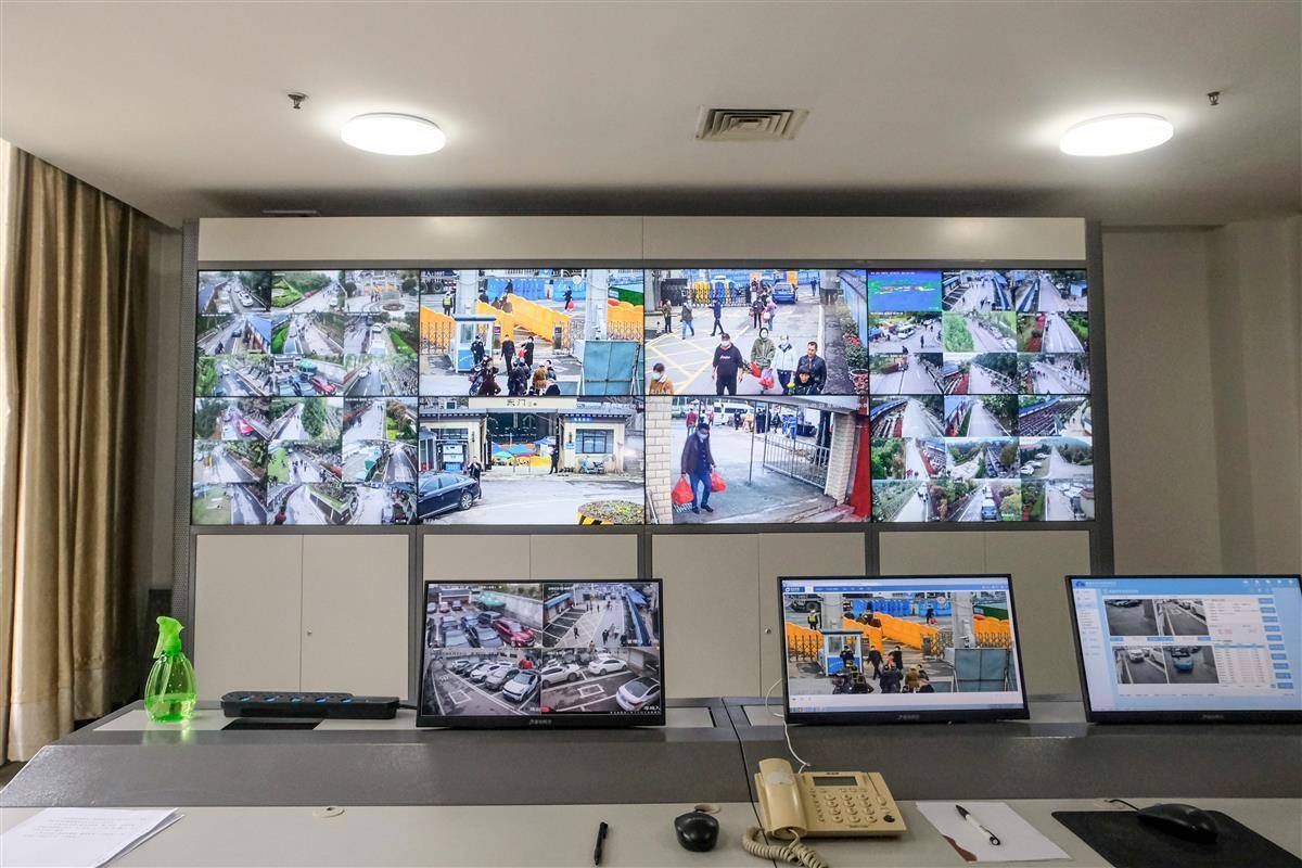 1b531d6630e54f3d80debecfa43bbf3b.jpeg 1b531d6630e54f3d80debecfa43bbf3b.jpeg