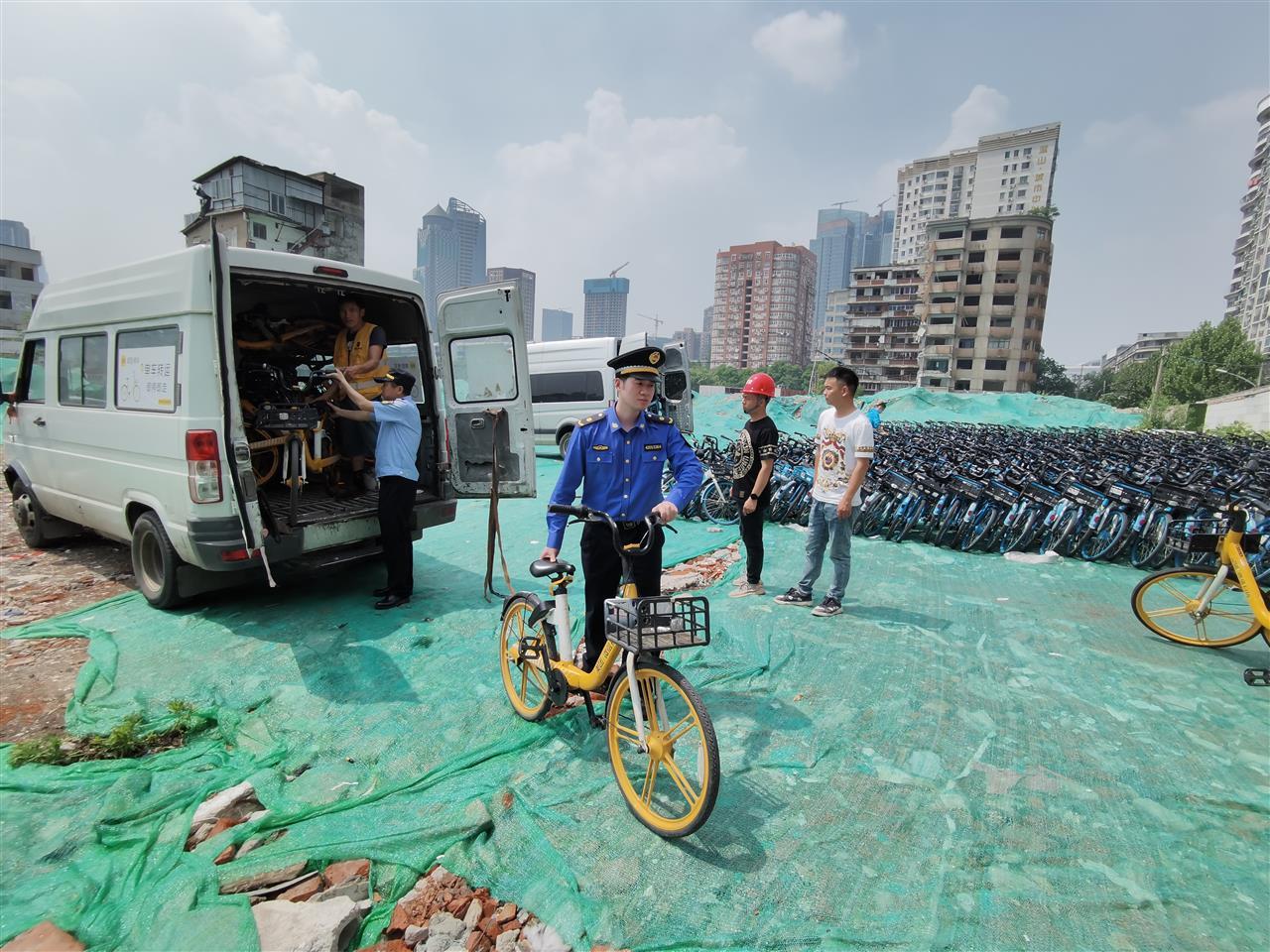 微信图片_2025-09-13_195250_376.jpg