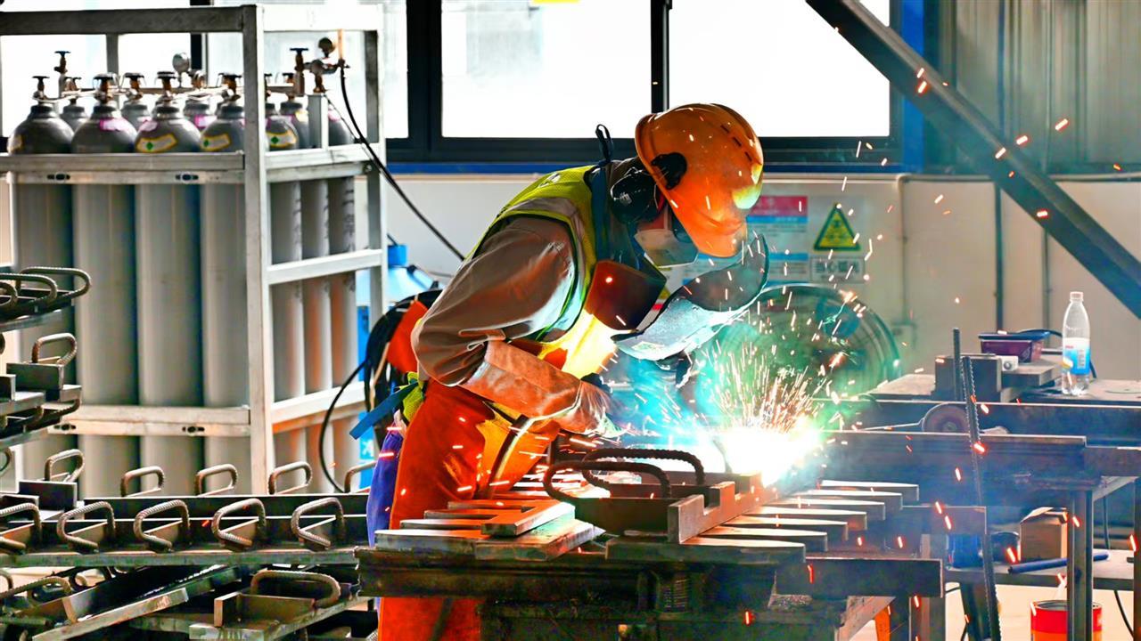 b04f29fe5a01d47f6ebffc3b4060cf81.jpg b04f29fe5a01d47f6ebffc3b4060cf81.jpg