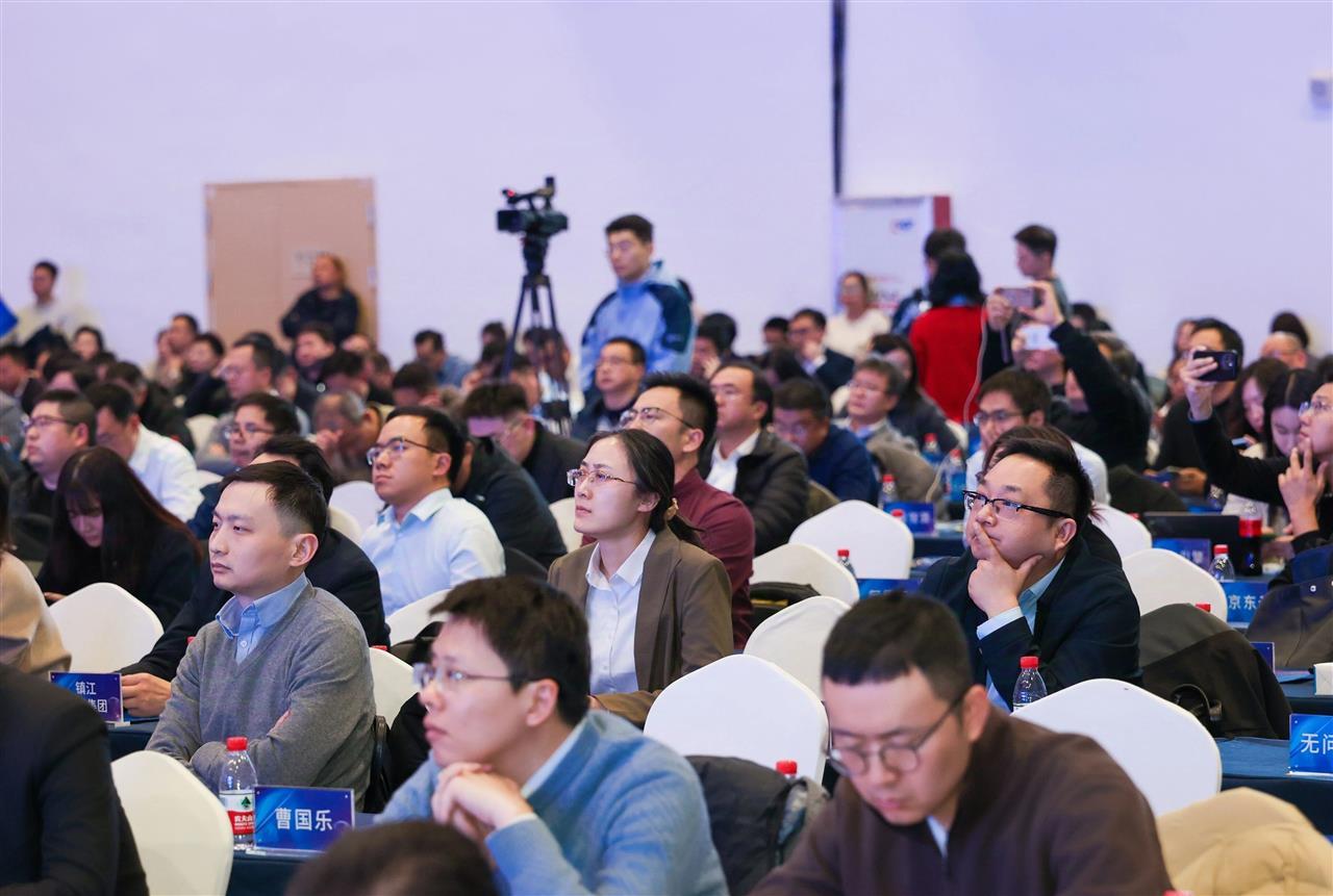 微信图片_2026-01-05_160216_297.jpg 微信图片_2026-01-05_160216_297.jpg