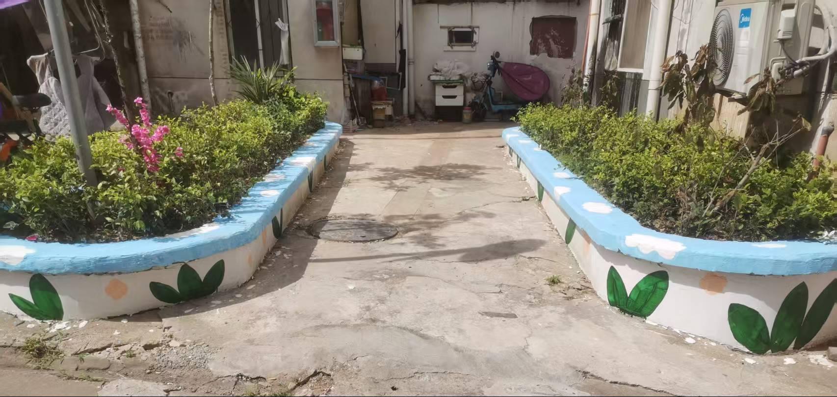 图片14.png 图片14.png