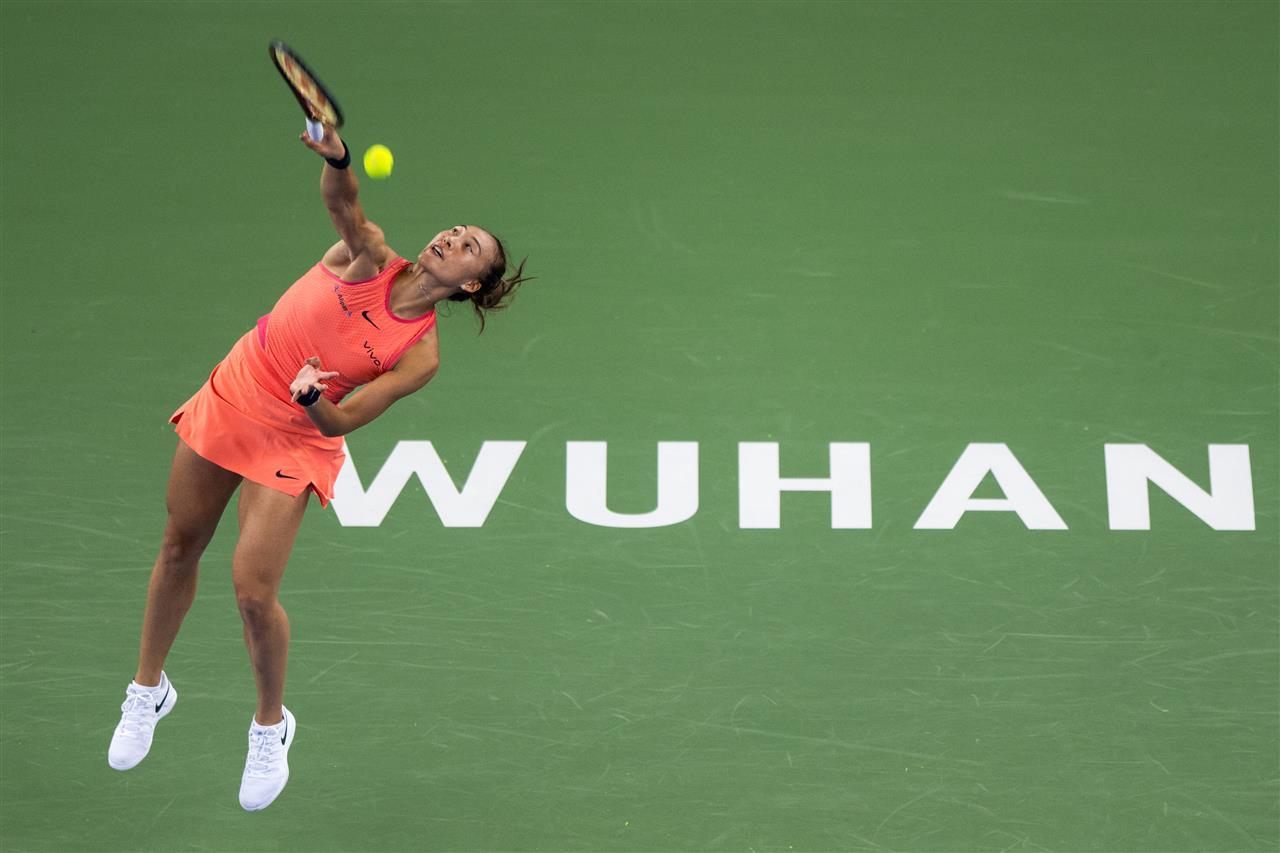 db44afbc134fc49e8aeeeb208848f160_XxjpseC007295_20241011_PEPFN1A001.jpg db44afbc134fc49e8aeeeb208848f160_XxjpseC007295_20241011_PEPFN1A001.jpg