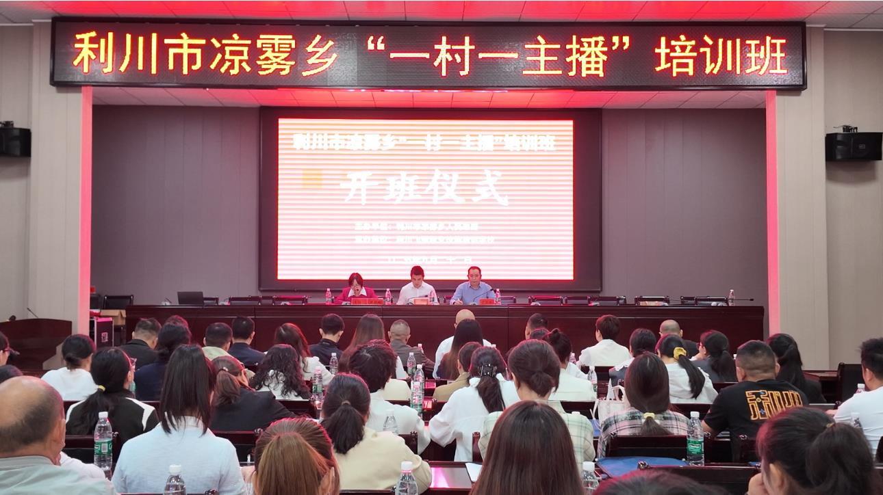 4e787a6371bf0a6836277e914190fdc1.png 4e787a6371bf0a6836277e914190fdc1.png