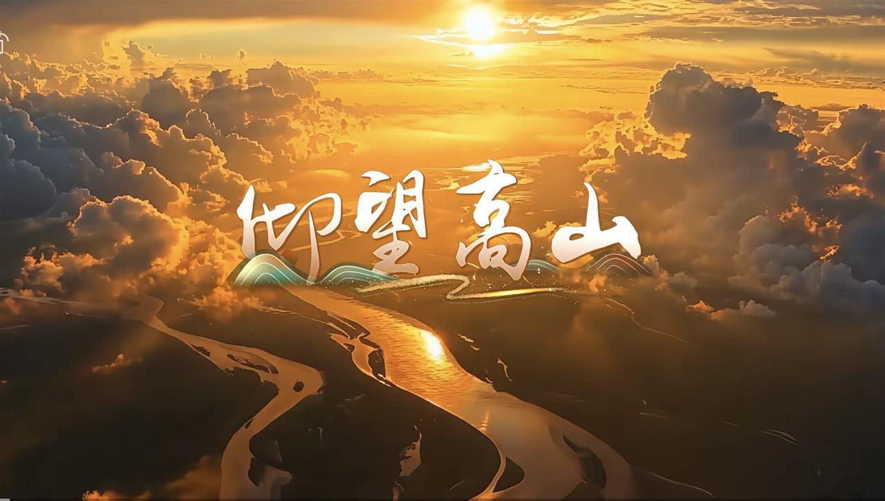 0c6708c85a1e84b0825faf556c023c95.png 0c6708c85a1e84b0825faf556c023c95.png