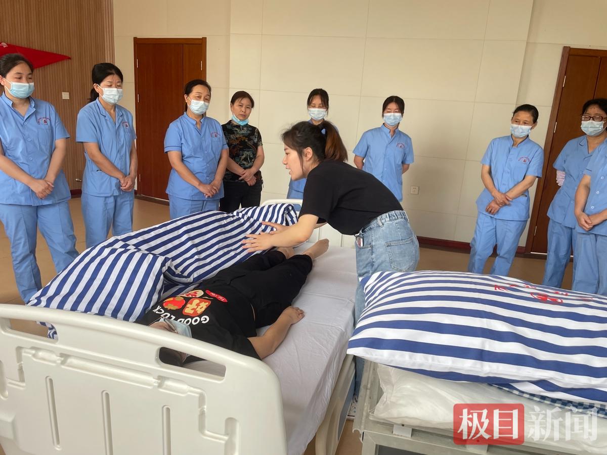 微信图片_20260219144751_68_738.jpg 微信图片_20260219144751_68_738.jpg