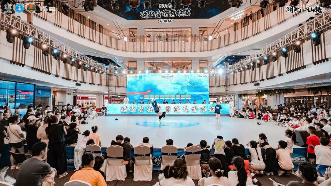 mmexport83554b918b18dbd3d4eeacaa6b189db0_1753854710706.png mmexport83554b918b18dbd3d4eeacaa6b189db0_1753854710706.png