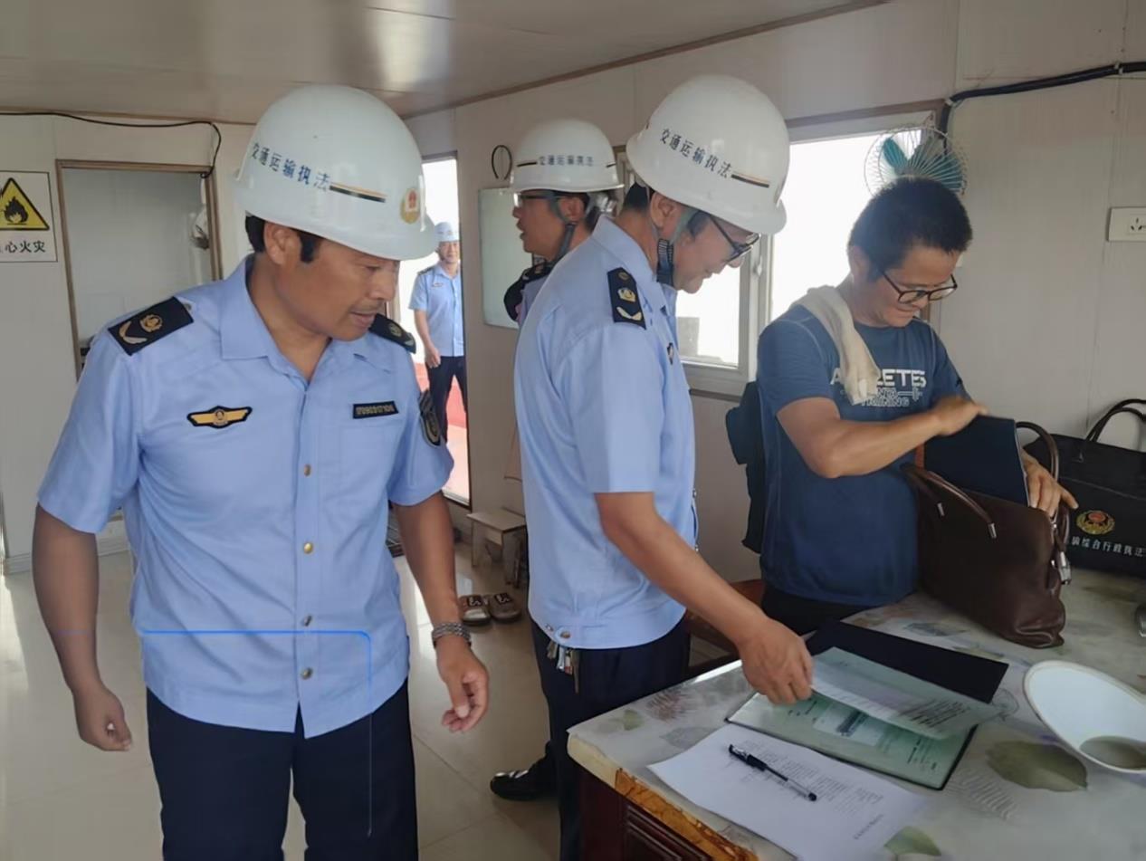 图片4.png 图片4.png