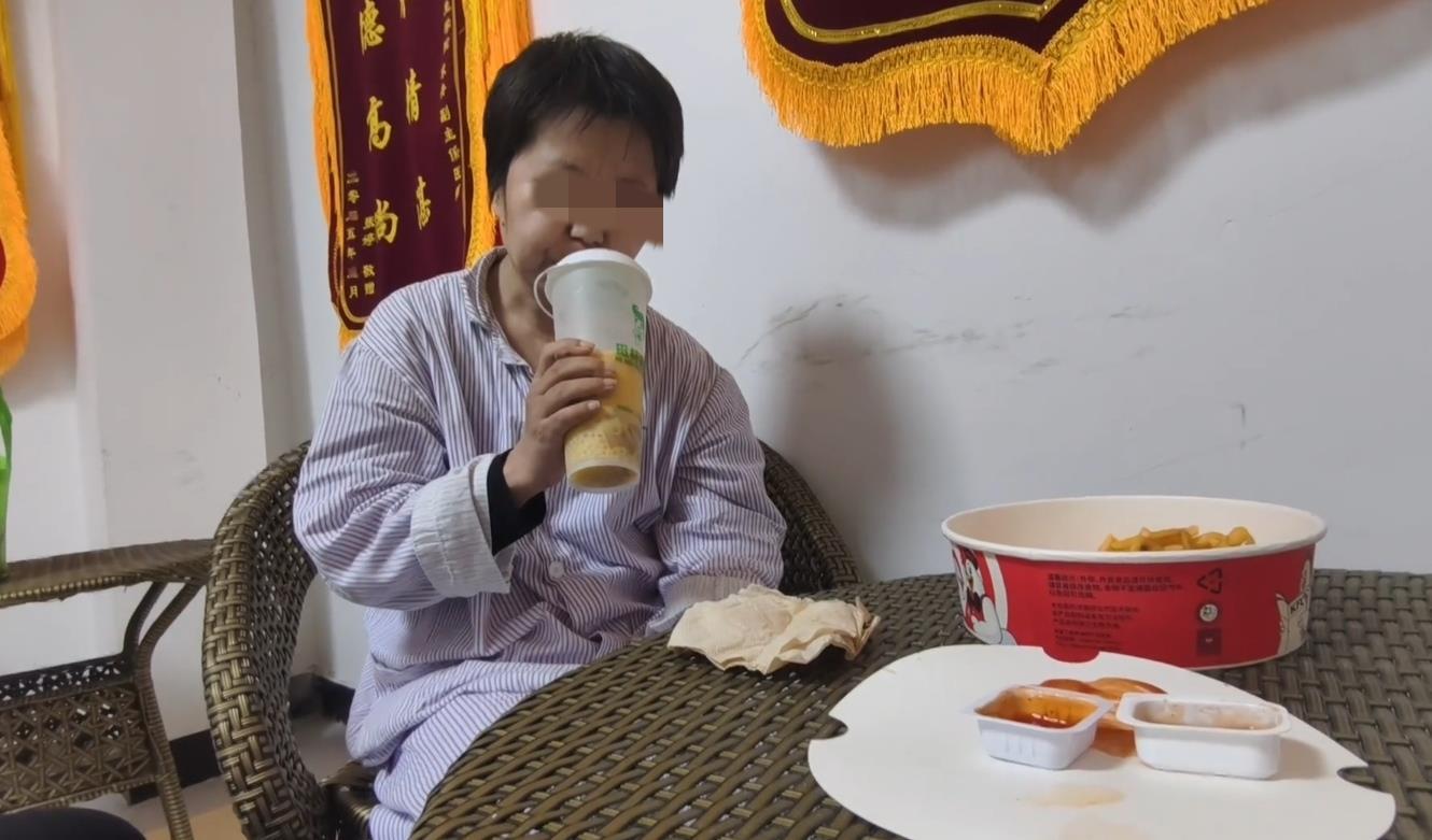 山西“女硕士失踪生育两孩”案进入审查起诉阶段，家属：经治疗女方精神状态好转