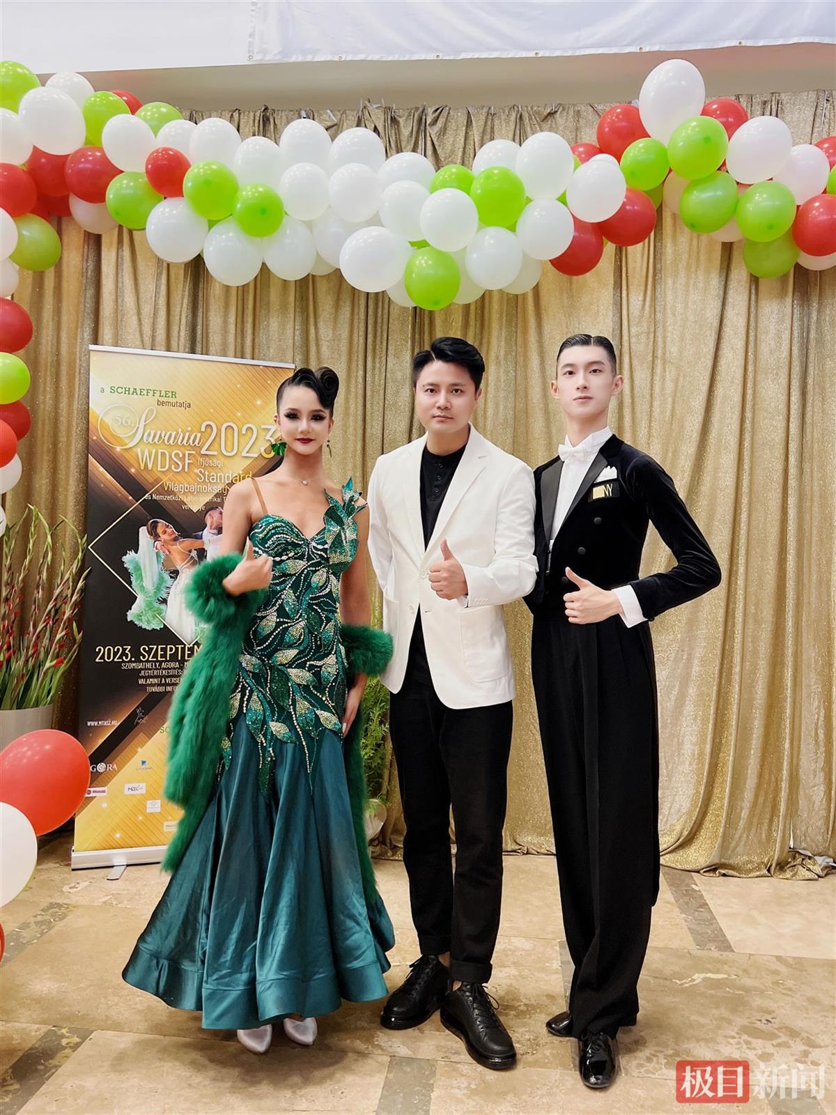 59d35719ad5f738b741d25c140fa3bc.jpg 59d35719ad5f738b741d25c140fa3bc.jpg